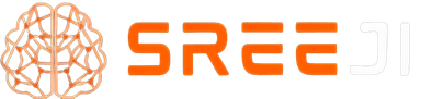 Sreeji Information Systems
